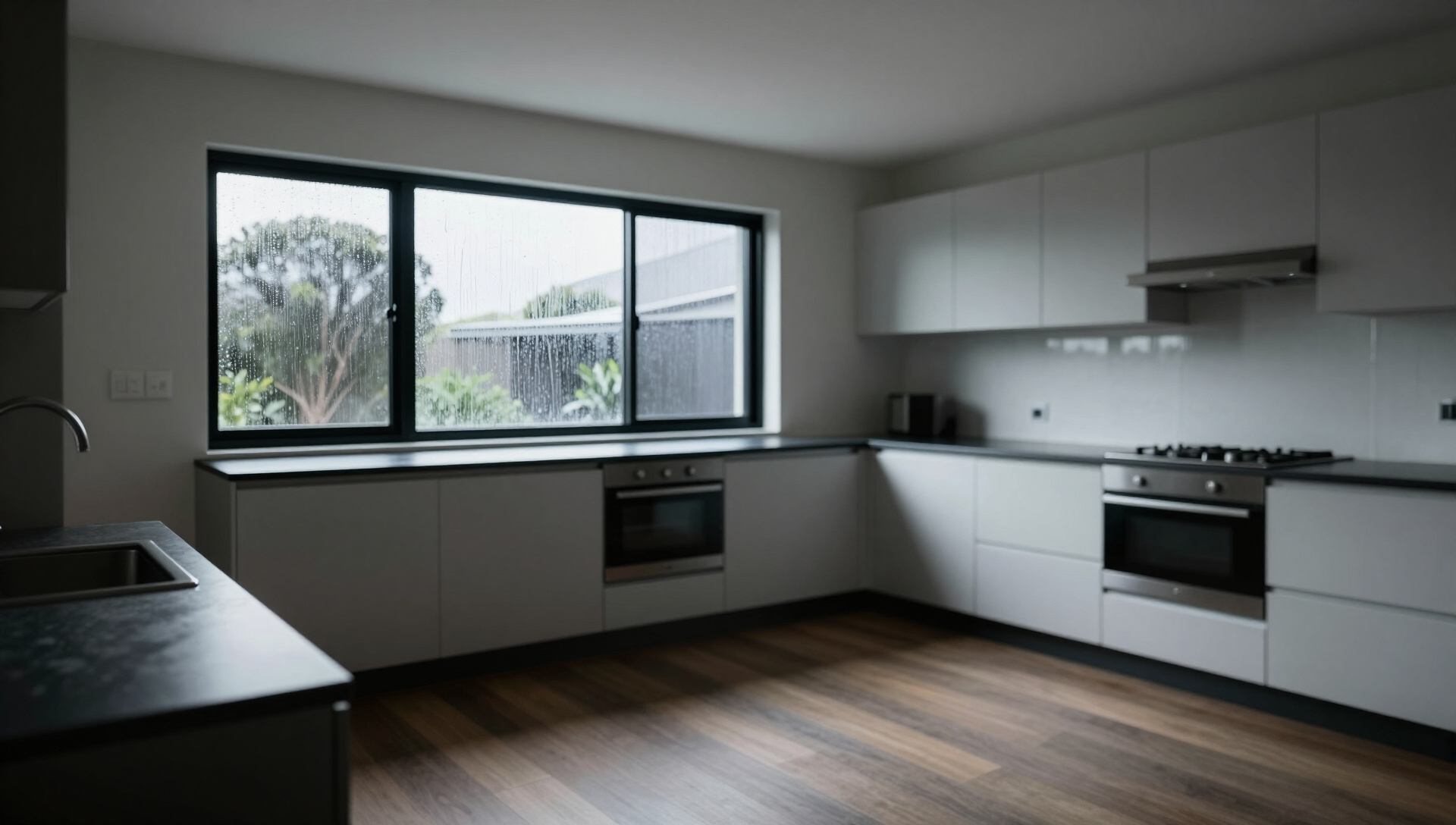 End of lease pest control in Malabar